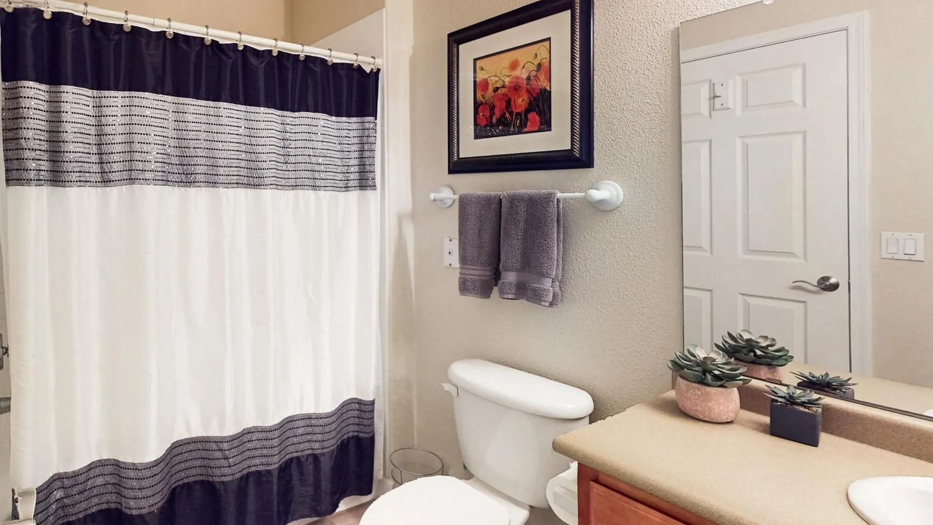 Apartman Relax Inn Scottsdale