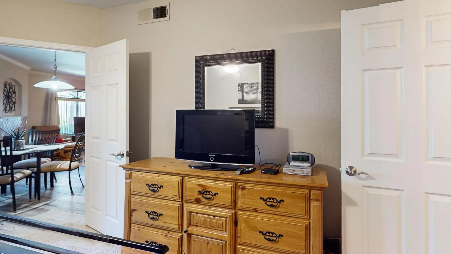 Relax Inn Scottsdale Apartman